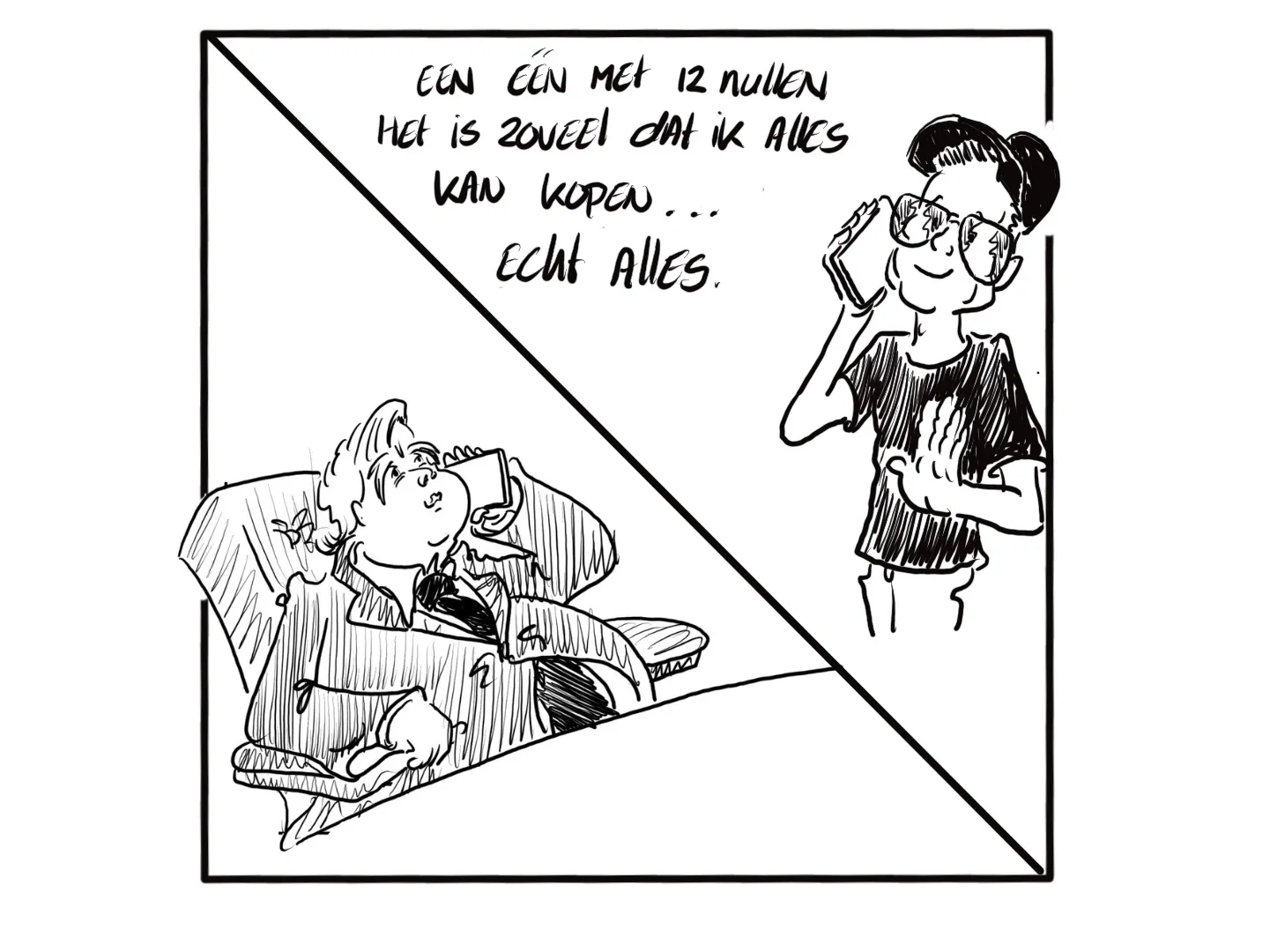 image0